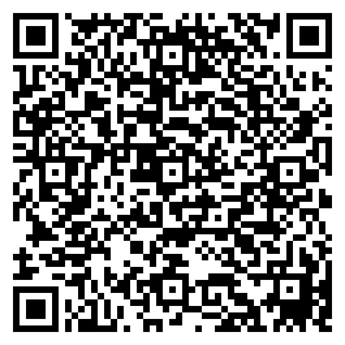 QR code 14007258300000