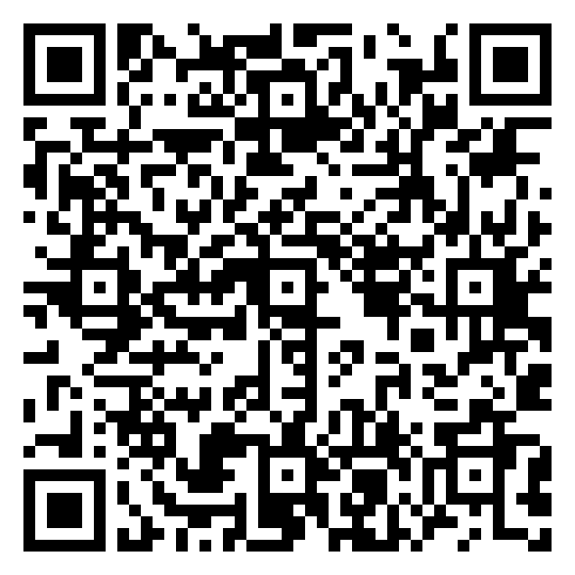QR code 09294283900000