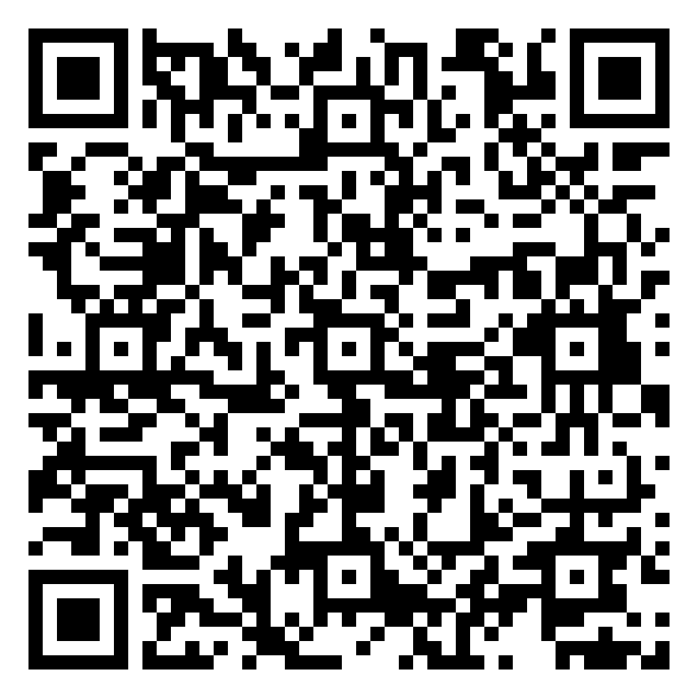 QR code 14705235900000