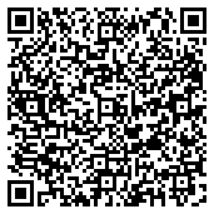QR code 54212219500000