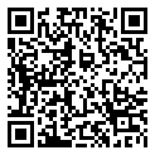 QR code 30154841700000
