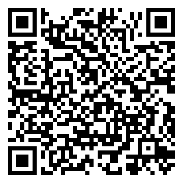QR code 54110213800000