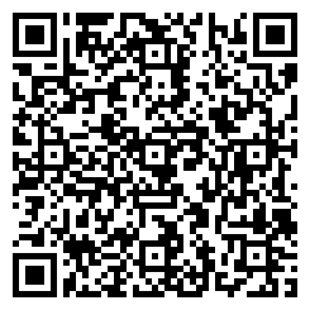 QR code 01563897500000