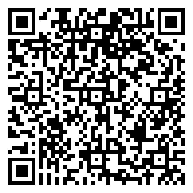 QR code 36080731800000