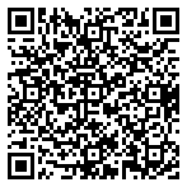QR code 29112042500000