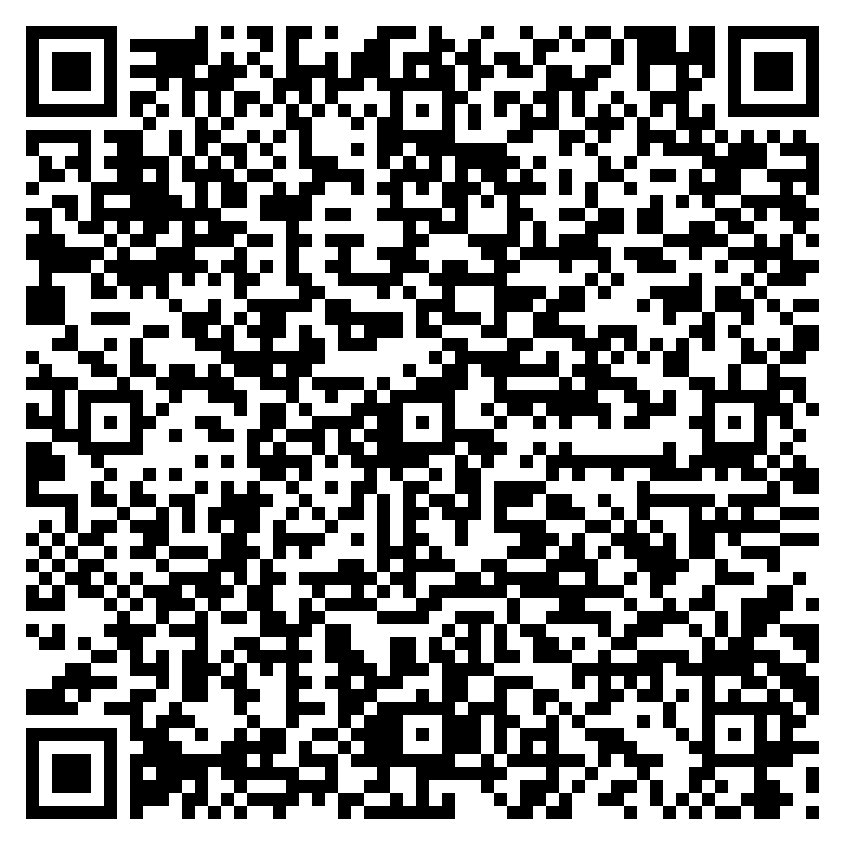 QR code 27641333700000