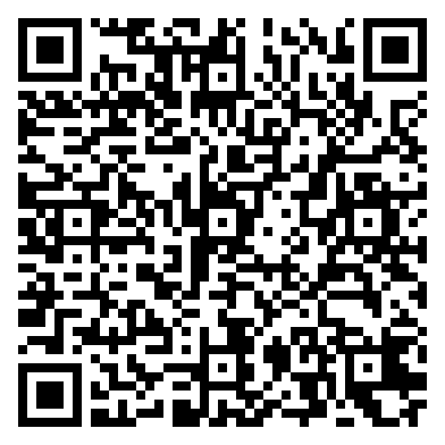 QR code 52124531000000