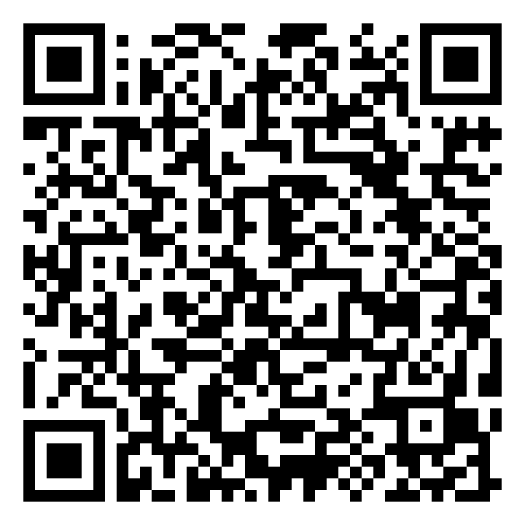 QR code 27614767000000