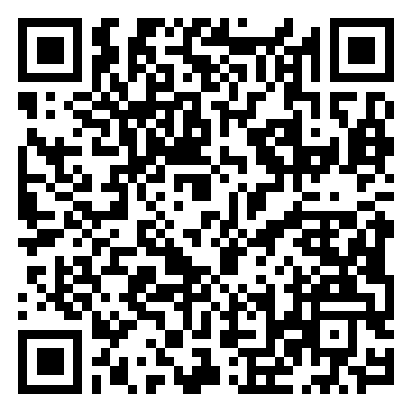 QR code 52136953200000