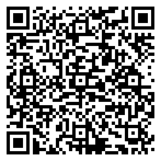 QR code 19183934900000