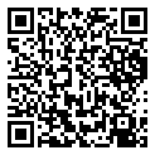 QR code 01742552200000