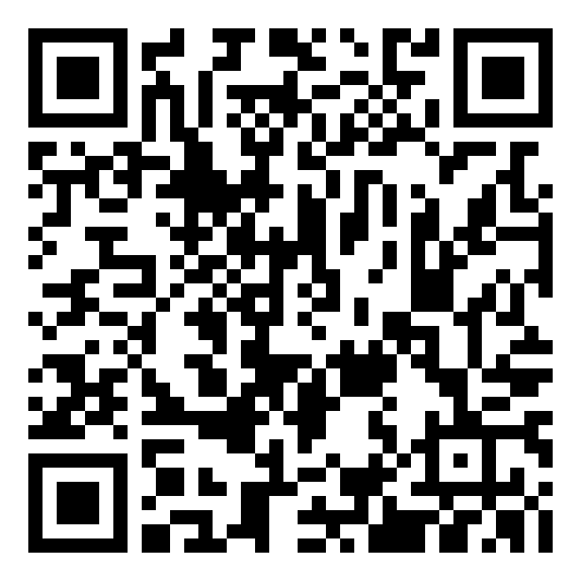 QR code 24169351600000