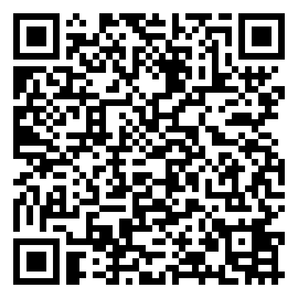 QR code 16017345200000
