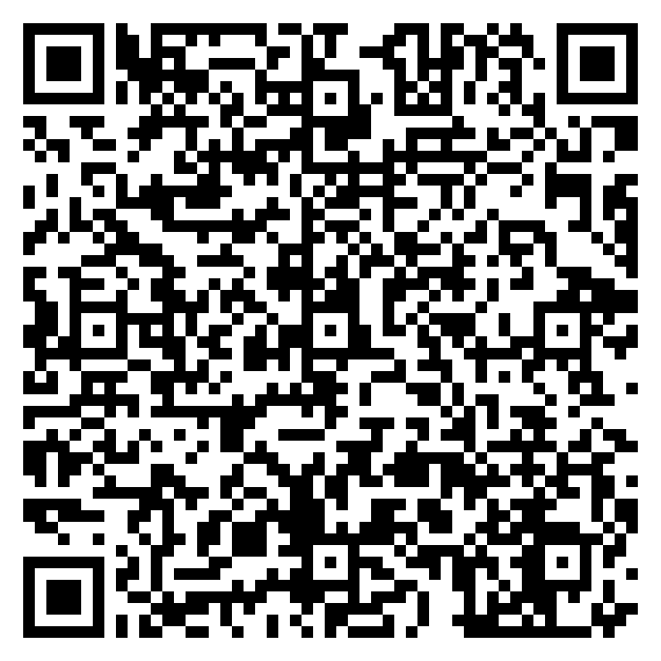 QR code 52185280800000