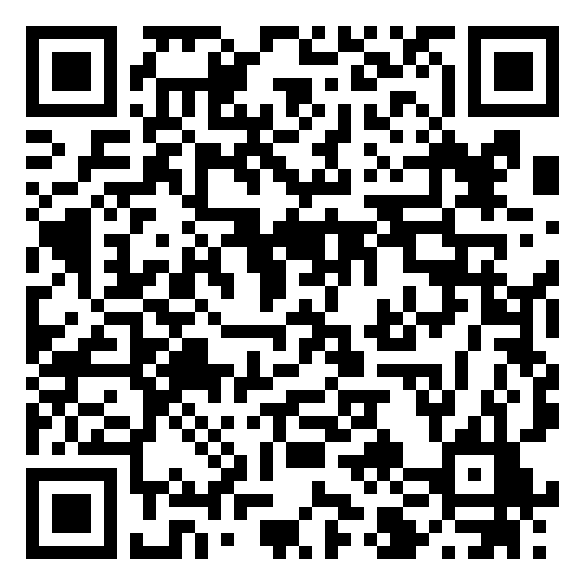 QR code 52868660300000