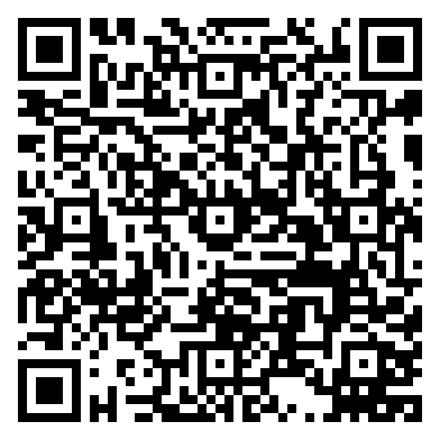 QR code 02040163400000