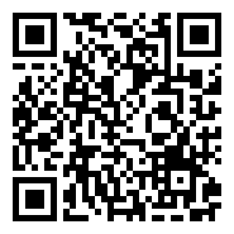 QR code 02100067600000