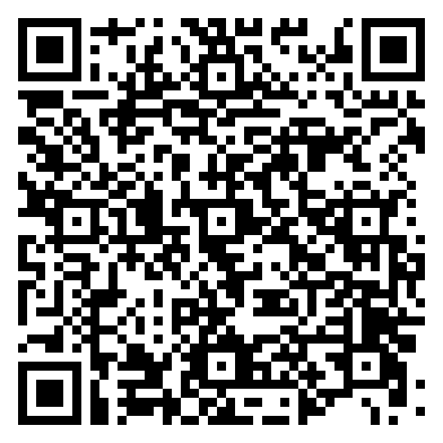 QR code 52409982000000