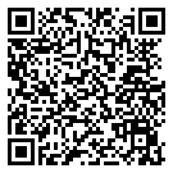 QR code 35158250400000