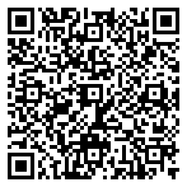 QR code 36725772000000
