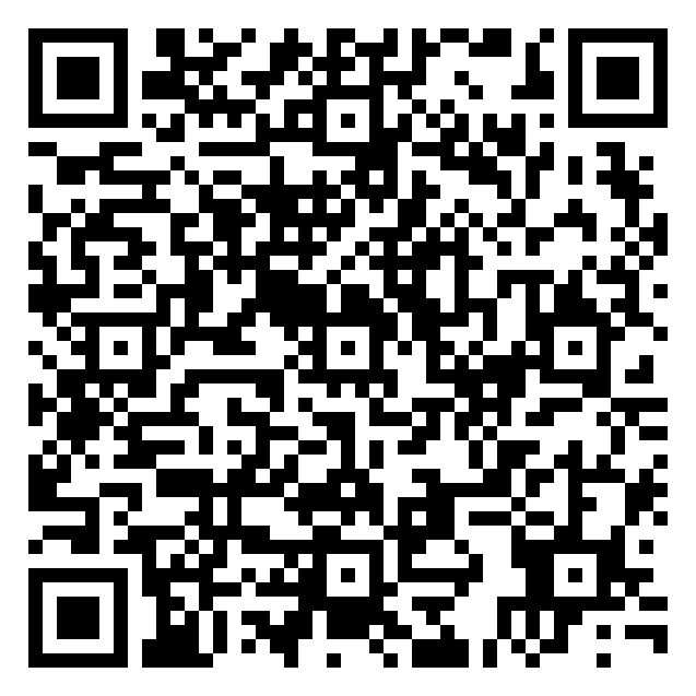 QR code 38289894700000