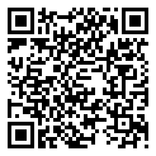 QR code 14624182200000
