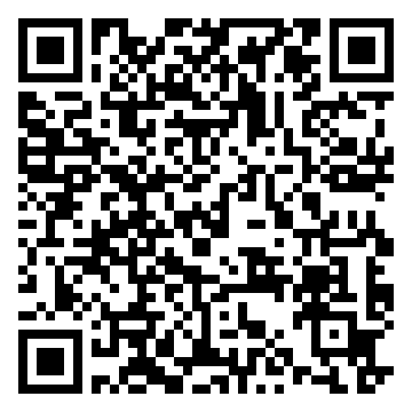 QR code 14291728600000