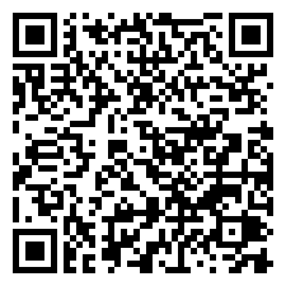QR code 52248669400000