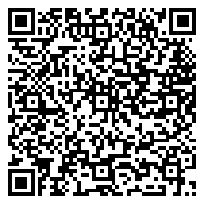 QR code 38064351600000