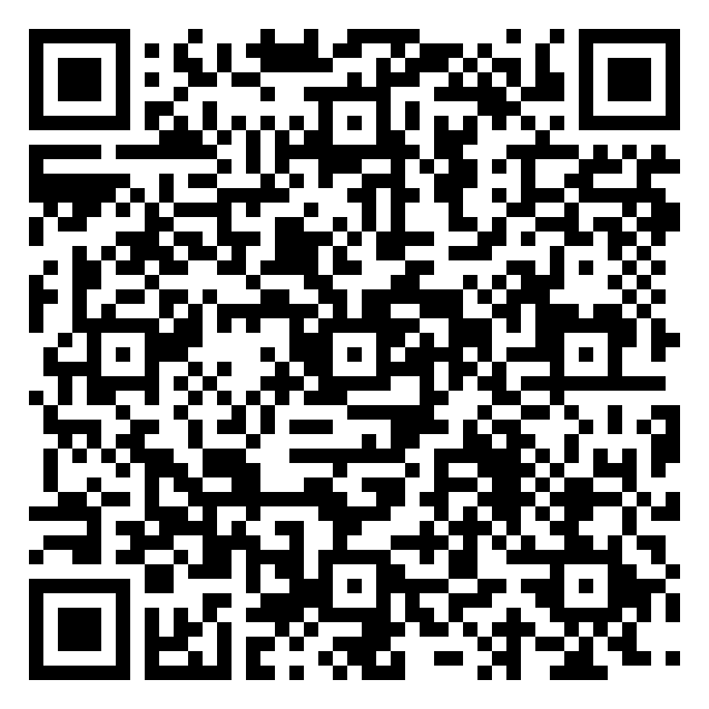 QR code 36457566100000