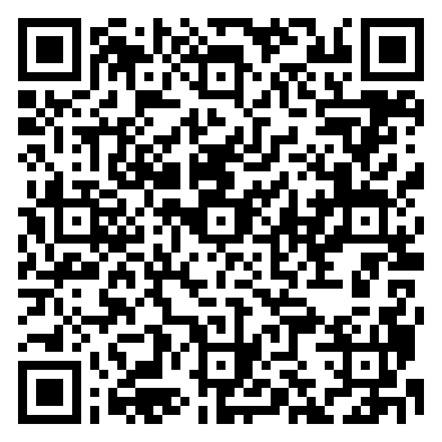 QR code 36977257300000