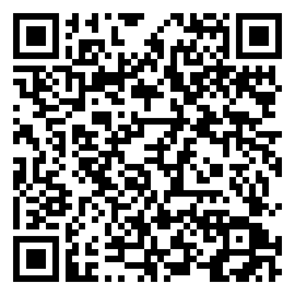 QR code 14608764000000