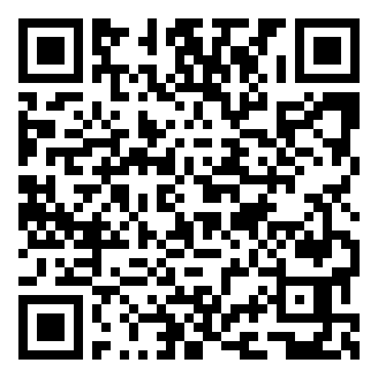 QR code 52130504100000