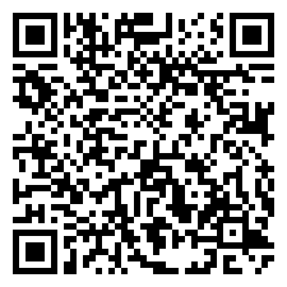 QR code 38743824500000