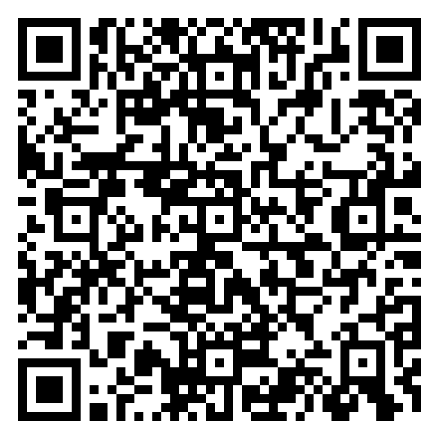 QR code 52022956200000