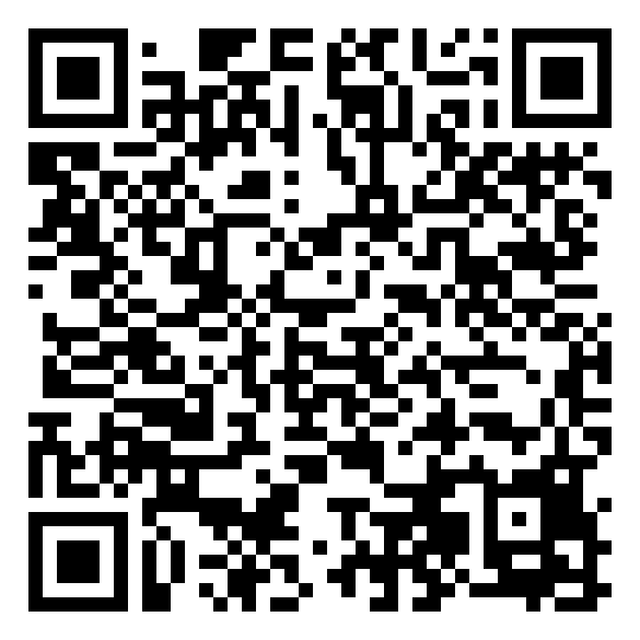 QR code 52589668800000