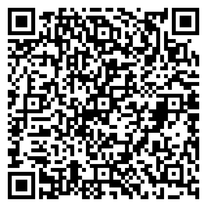 QR code 63073565600000