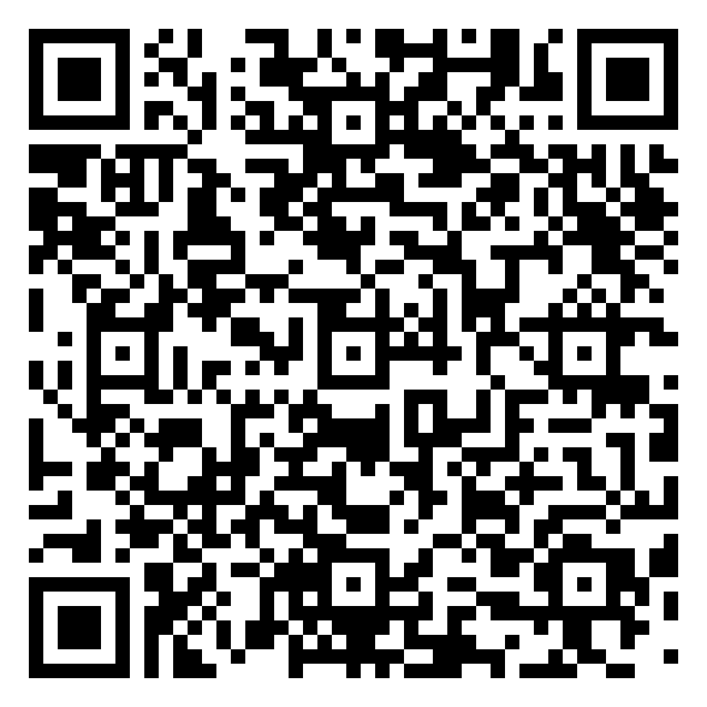 QR code 38183550200000