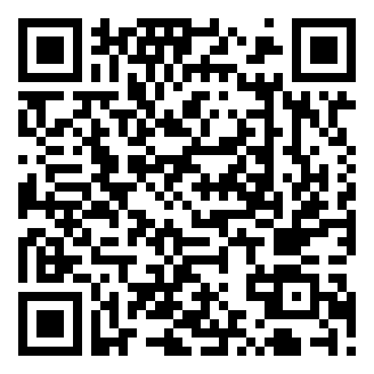 QR code 52638350200000