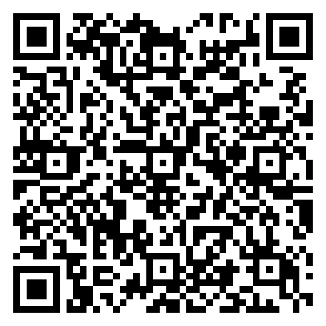 QR code 38969053000000