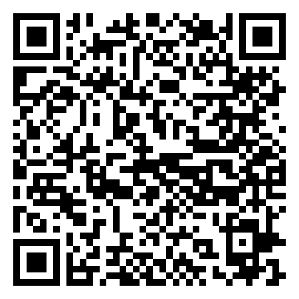 QR code 24342716700000