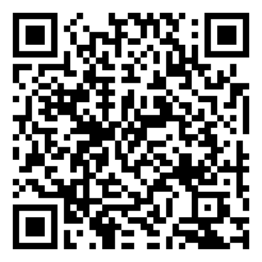 QR code 38186078200000