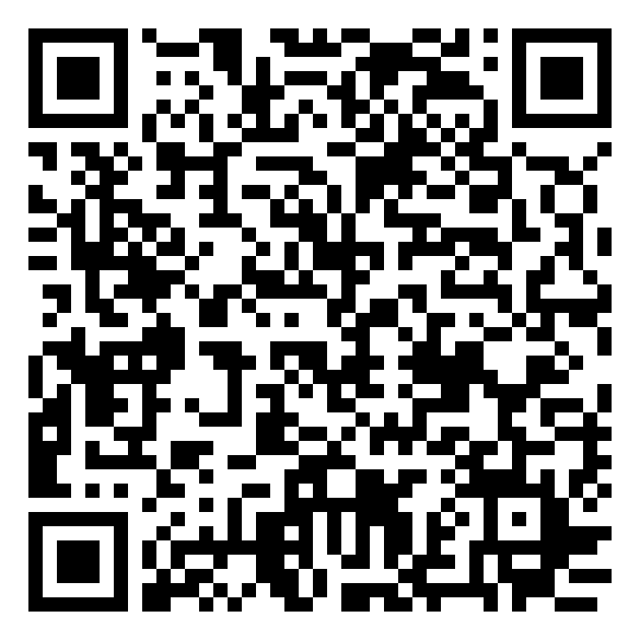 QR code 53123129200000