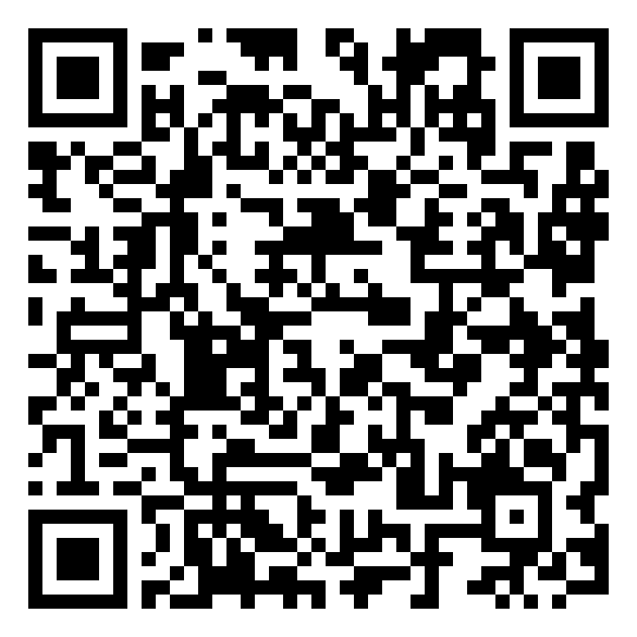 QR code 14742875800000