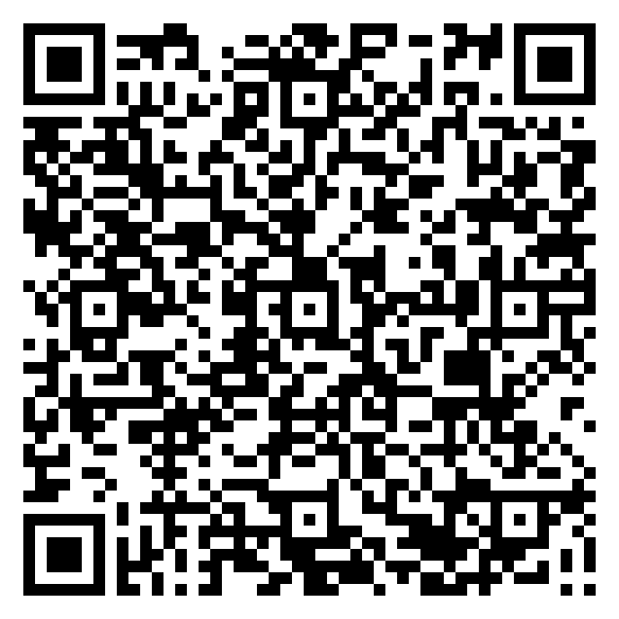 QR code 95043076500000