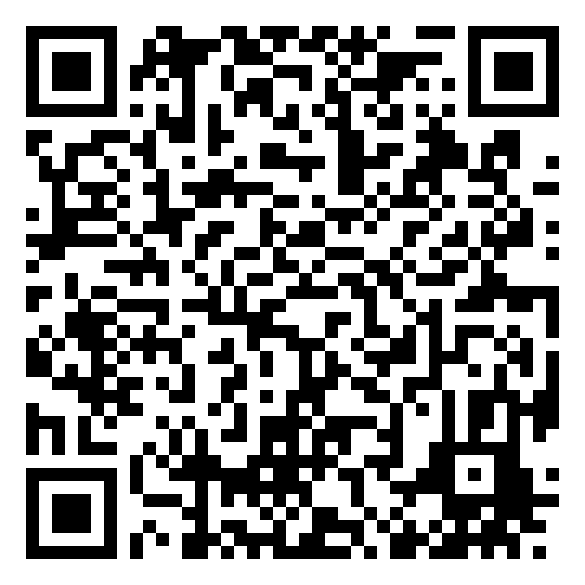 QR code 54089531000000