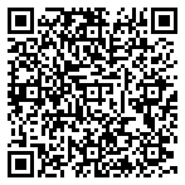 QR code 03049878400000