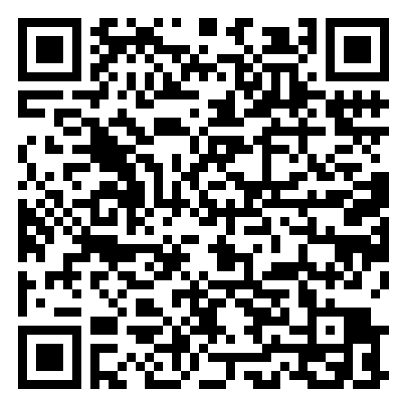 QR code 36741157500000