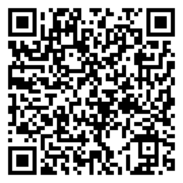QR code 63042237700000