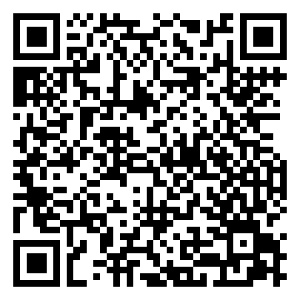 QR code 54241333700000